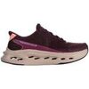 Chaussures Skechers Max Cushioning Glide-step
