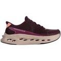 Chaussures Skechers Max Cushioning Glide-step