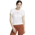 Tee-shirts sur Grenoble : T-shirt Nike FV5508100