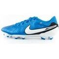 Sports collectifs sur Grenoble : Chaussures de foot Nike Legend 10 Academy