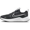 Chaussures de foot Nike Cosmic Runner Gs