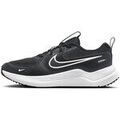 Sports collectifs sur Grenoble : Chaussures de foot Nike Cosmic Runner Gs