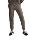 Pantalons sur Grenoble : Pantalon Nike FN2434233