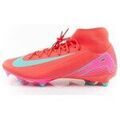Sports collectifs sur Grenoble : Chaussures de foot Nike Superfly 10