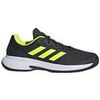 Baskets basses adidas Gamecourt 2