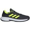 Baskets basses adidas Gamecourt 2 Grenoble