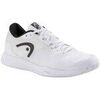 Chaussures Head Sprint Team 4.0