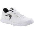Tennis sur Grenoble : Chaussures Head Sprint Team 4.0