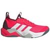 Chaussures adidas Rapidmove Adv 2
