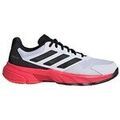 Chaussures adidas Courtjam Control 3 Grenoble