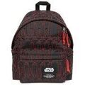 Sac a dos Eastpak Padded Pak'r Star Wars multicolor Grenoble