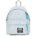 Sac a dos Eastpak Padded Pak'r Star Wars multicolor