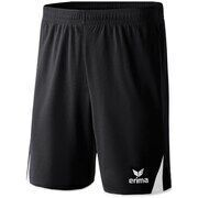 Short Erima Classic 5-c
