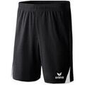 Shorts/Bermuda sur Grenoble : Short Erima Classic 5-c