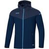 Veste Jako Champ 2.0