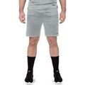 Shorts/Bermuda sur Grenoble : Short Jako Challenge