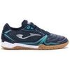 Chaussures de foot Joma Dribling