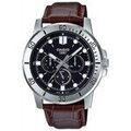 Montre Casio MTPVD300L1E