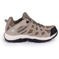 Randonn&eacute;e sur Grenoble : Chaussures Columbia YL5416229 multicolor