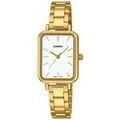 Montre Casio LTPV009G7E