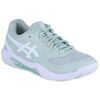Baskets basses Asics Gel Dedicate 8