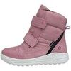 Bottes neige enfant Ecco Urban Snowboarder Mid Gtx