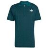 Polo adidas Pro Climacool+ Freelift 2025