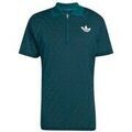 Polo adidas Pro Climacool+ Freelift 2025