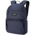 Sacs &agrave; dos sur Grenoble : Sac a dos Dakine Method