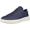 Baskets basses Ecco Move