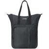 Sac a dos Dakine Campus Hybrid