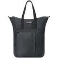Sac a dos Dakine Campus Hybrid Grenoble