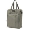 Sac a dos Dakine Campus Hybrid