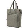Sac a dos Dakine Campus Hybrid Grenoble