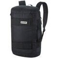 Sacs &agrave; dos sur Grenoble : Sac a dos Dakine Mission Street
