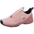 Tennis sur Grenoble : Chaussures Yonex Sonicage 3 Allcourt