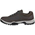 Chaussures Ecco Xpedition Iii multicolor