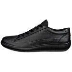 Baskets basses Ecco Soft Zero Wp