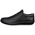 Baskets basses Ecco Soft Zero Wp