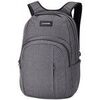 Sac a dos Dakine Campus Premium