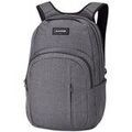 Sac a dos Dakine Campus Premium