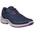 Chaussures Ecco Biom Energi Lea multicolor