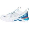 Chaussures Victor Nitrolite