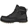 Boots Ecco 83170450659