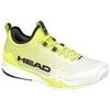 Chaussures Head Endure Pro