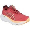 Chaussures Asics Gel Nimbus 27