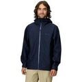 Blouson Marmot Minimalist Pertex