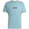 T-shirt adidas JX5707