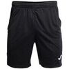 Short Joma Open Iii