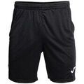 Shorts/Bermuda sur Grenoble : Short Joma Open Iii